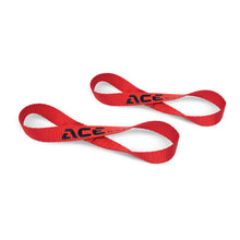 Load image into Gallery viewer, Ace Bikes Cam Buckle Pro (2 Pack)
