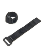 Load image into Gallery viewer, Ace Bikes Cam Buckle Pro (2 Pack)
