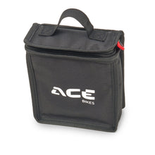 Load image into Gallery viewer, Ace Bikes Cam Buckle Pro (2 Pack)