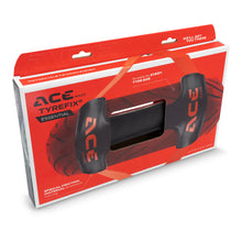 Load image into Gallery viewer, Ace Bikes TyreFix Essential