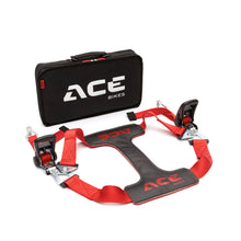Load image into Gallery viewer, Ace Bikes TyreFix Pro