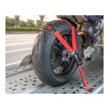 Load image into Gallery viewer, Ace Bikes TyreFix Pro