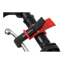 Load image into Gallery viewer, Ace Bikes BrakeFix