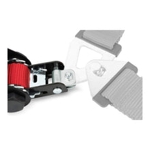 Load image into Gallery viewer, Ace Bikes TyreFix Ratchets