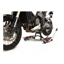 Load image into Gallery viewer, Ace Bikes Bike-a-Side