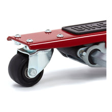 Load image into Gallery viewer, Ace Bikes Bike-a-Side