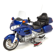 Load image into Gallery viewer, Ace Bikes Bike-a-Side