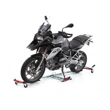 Load image into Gallery viewer, Ace Bikes U-Turn Motor Mover