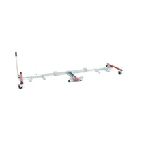 Load image into Gallery viewer, Ace Bikes U-Turn Motor Mover XL
