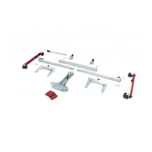 Load image into Gallery viewer, Ace Bikes U-Turn Motor Mover XL
