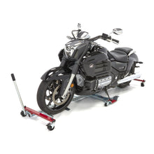 Load image into Gallery viewer, Ace Bikes U-Turn Motor Mover XL