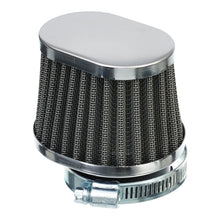 Load image into Gallery viewer, Whites Oval Power Pod Filter 48mm