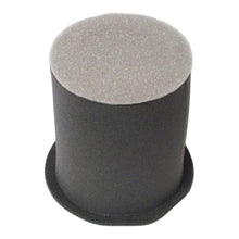 Load image into Gallery viewer, Whites Air Filter GN125 13780-38301