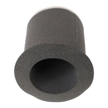 Load image into Gallery viewer, Whites Air Filter GN125 13780-38301