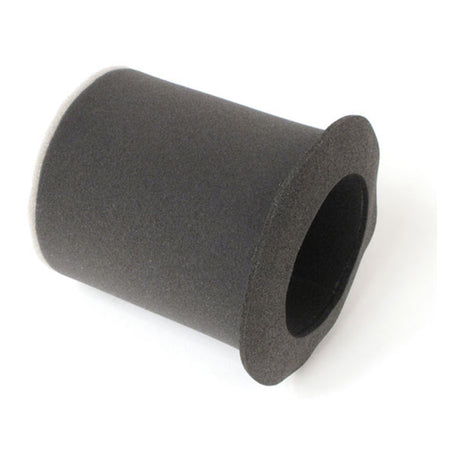 Whites Air Filter GN125 13780-38301