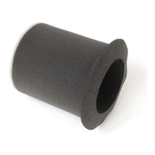 Load image into Gallery viewer, Whites Air Filter GN125 13780-38301