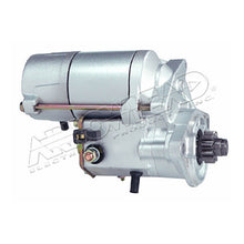 Load image into Gallery viewer, STARTER MOTOR SND0259 NLA J&amp;N Code