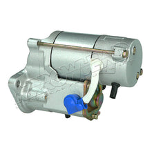 Load image into Gallery viewer, STARTER MOTOR SND0259 NLA J&amp;N Code