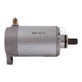 STARTER MOTOR SND0513