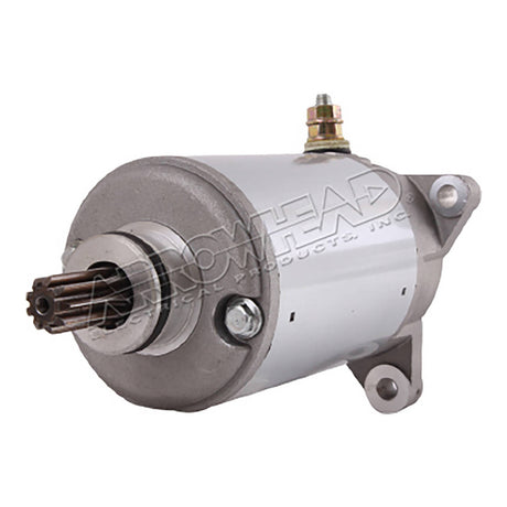 STARTER MOTOR SND0513