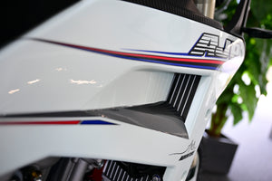 AJP PR7 Adventure 2025