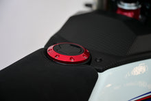 Load image into Gallery viewer, AJP PR7 Adventure 2025
