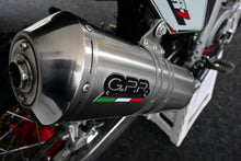 Load image into Gallery viewer, AJP PR7 Adventure 2025