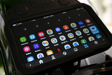 Load image into Gallery viewer, AJP PR7 Adventure 2025