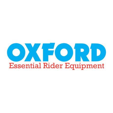 Oxford Spare Alarm Module for Alpha / Quartz