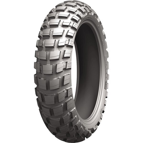 Michelin Anakee Wild 150 / 70 R18 70R Adventure Tyre