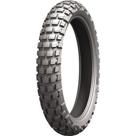 Michelin Anakee Wild 90 / 90-21 54R Adventure Front Tyre