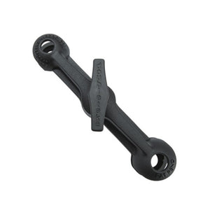 Doubletake Adventure Mirrors 4.7" arms/ Pair Gen2
