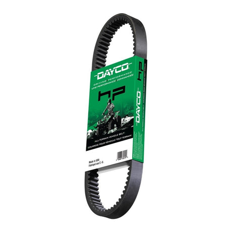 Dayco ATV Drive Belt HP 29.0 X 859 - HP2019