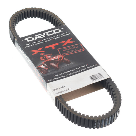 Dayco ATV Drive Belt XTX - XTX2259