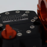 MSC KTM EXC 2012-2023 Axis Down Under Pro Kit