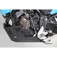 Load image into Gallery viewer, AXP Racing Yamaha Tenere 700 Euro 5 22-23 Skid Plate Black
