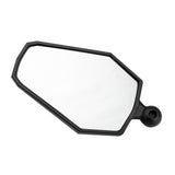 Doubletake Adventure Mirrors 4.7" arms/ Pair Gen2