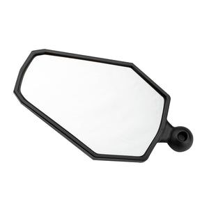 Doubletake Adventure Mirrors 4.7" arms/ Pair Gen2