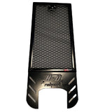 Harley-Davidson Low Rider ST 2022-2023 Oil Cooler Guard