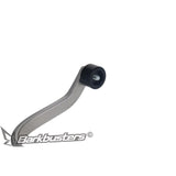 Barkbusters Handguards Kawasaki Versys 1000 '19-