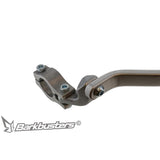 Barkbusters Handguards Kawasaki Versys 1000 '19-