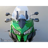 Barkbusters Handguards Kawasaki Versys 1000 '19-