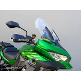 Barkbusters Handguards Kawasaki Versys 1000 '19-