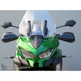 Barkbusters Handguards Kawasaki Versys 1000 '19-