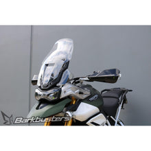 Load image into Gallery viewer, Barkbusters Handguards Triumph Tiger 900 GT, GT Pro, Rally, Rally Pro &#39;20-&#39;23