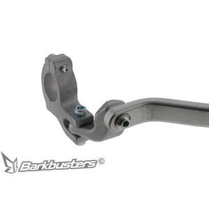 Barkbusters Handguards Triumph Tiger 900 GT, GT Pro, Rally, Rally Pro '20-'23