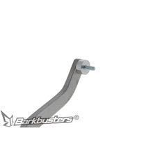Load image into Gallery viewer, Barkbusters Handguards Triumph Tiger 900 GT, GT Pro, Rally, Rally Pro &#39;20-&#39;23