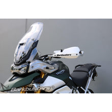 Load image into Gallery viewer, Barkbusters Handguards Triumph Tiger 900 GT, GT Pro, Rally, Rally Pro &#39;20-&#39;23