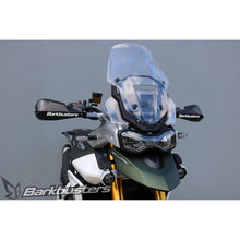 Load image into Gallery viewer, Barkbusters Handguards Triumph Tiger 900 GT, GT Pro, Rally, Rally Pro &#39;20-&#39;23