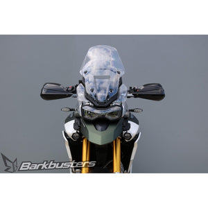 Barkbusters Handguards Triumph Tiger 900 GT, GT Pro, Rally, Rally Pro '20-'23